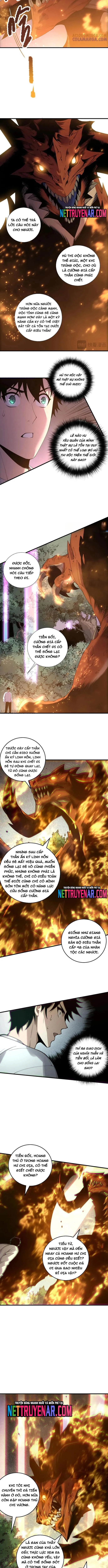 Chương 207 - Trang 3