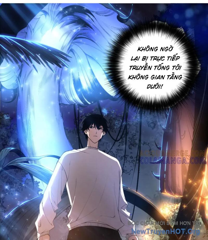 Chương 208 - Trang 2