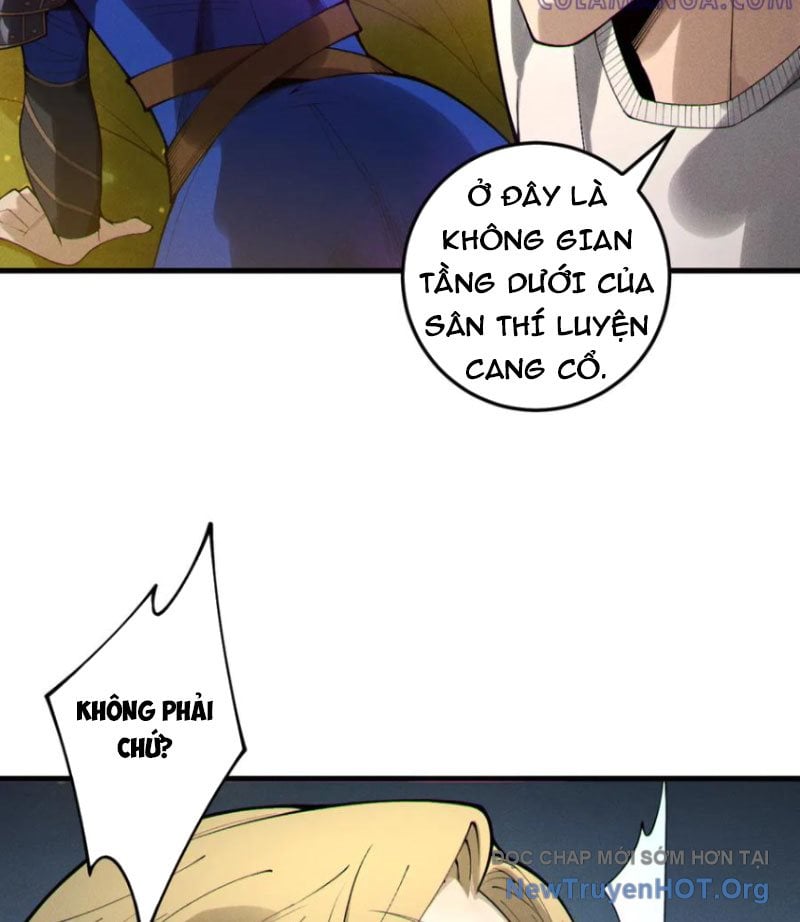 Chương 208 - Trang 13