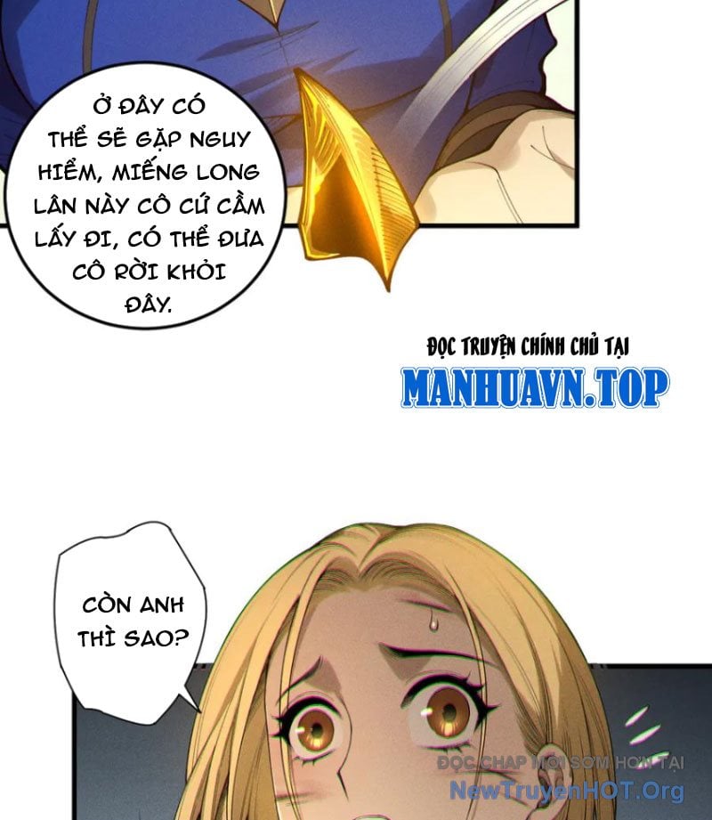 Chương 208 - Trang 16