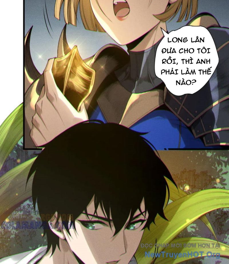 Chương 208 - Trang 17