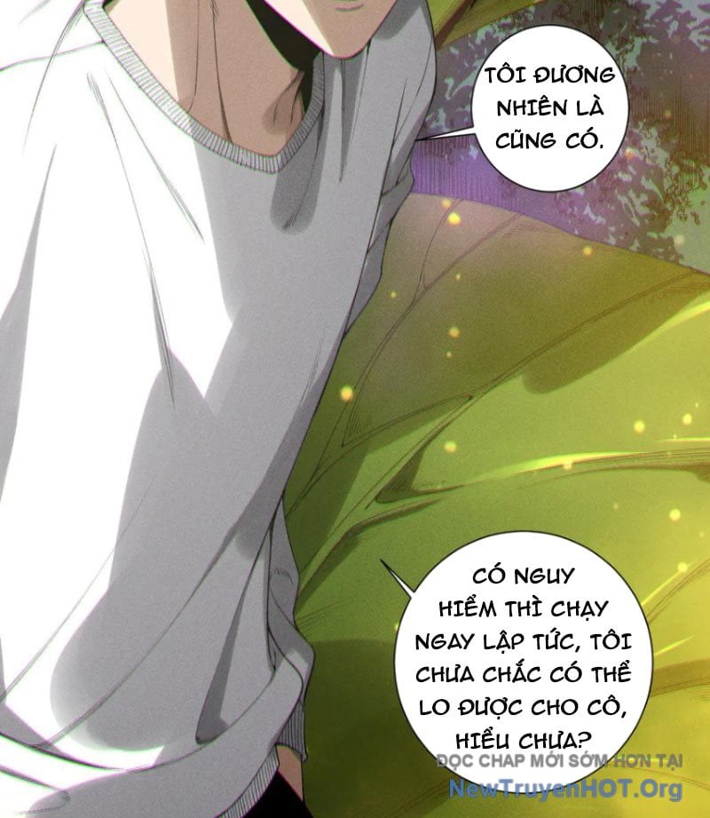 Chương 208 - Trang 18