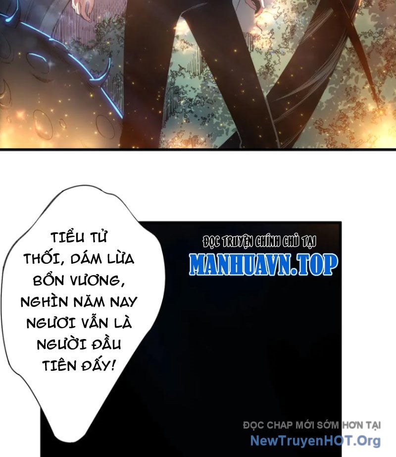Chương 208 - Trang 3