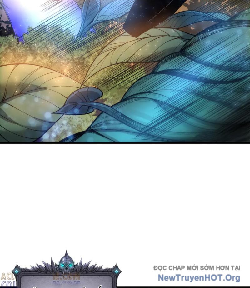 Chương 208 - Trang 25
