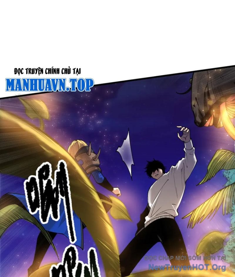 Chương 208 - Trang 30