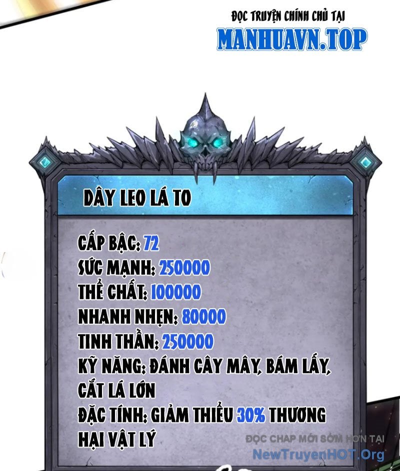 Chương 208 - Trang 36