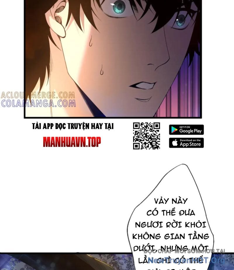 Chương 208 - Trang 5