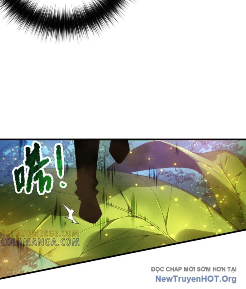 Chương 208 - Trang 41
