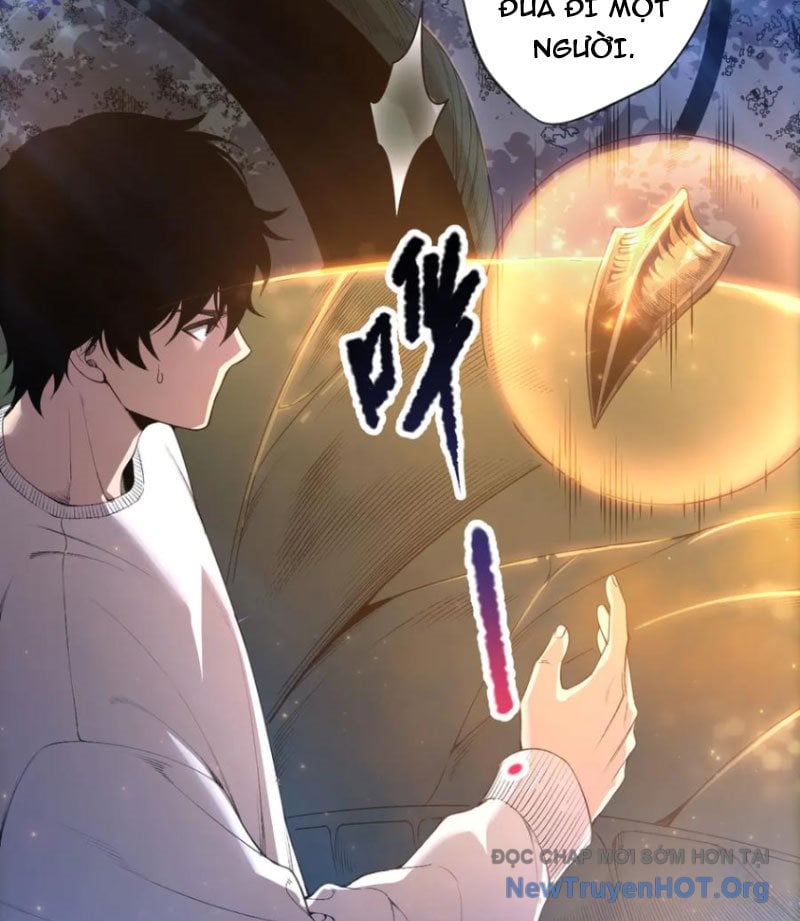 Chương 208 - Trang 6