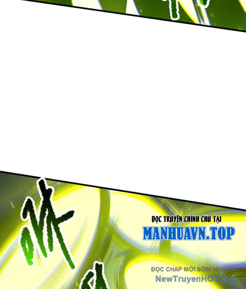 Chương 208 - Trang 56