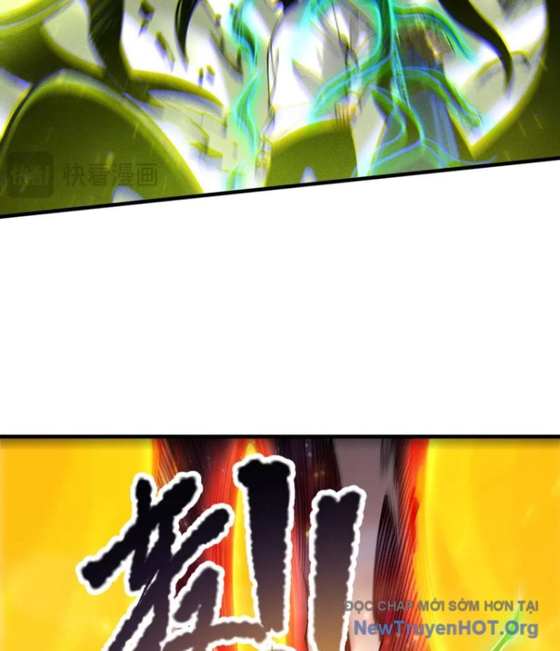 Chương 208 - Trang 58