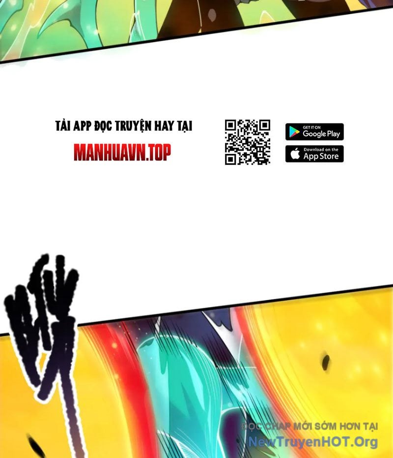 Chương 208 - Trang 60