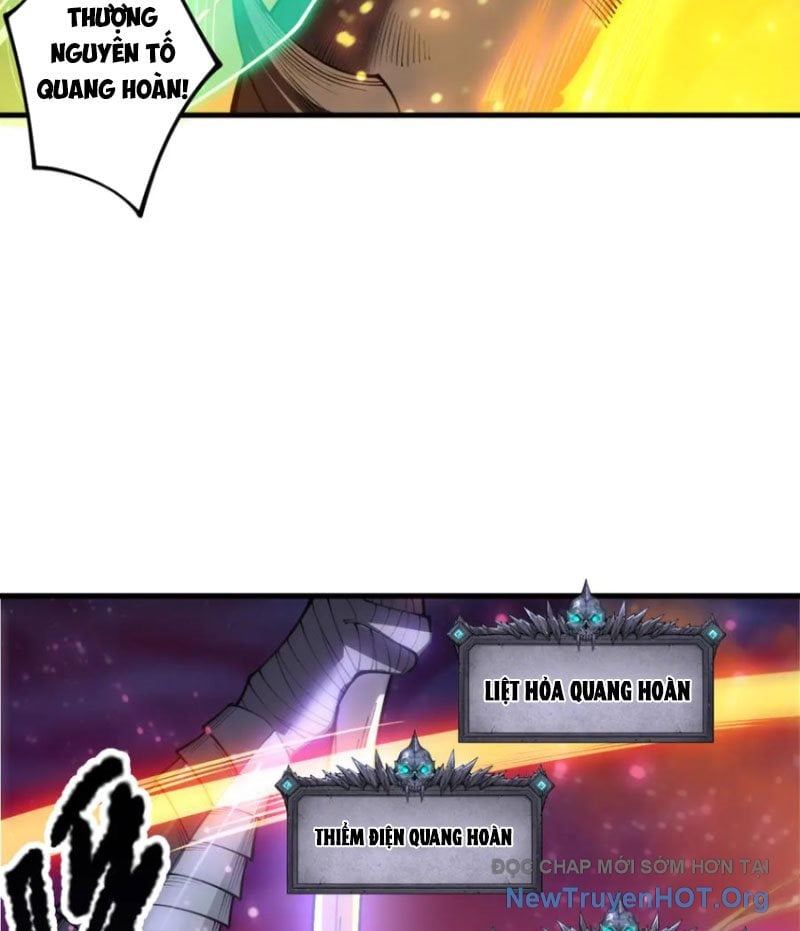 Chương 208 - Trang 64