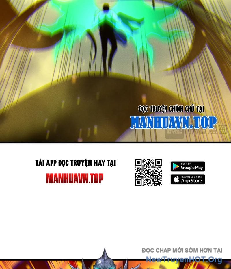 Chương 208 - Trang 71