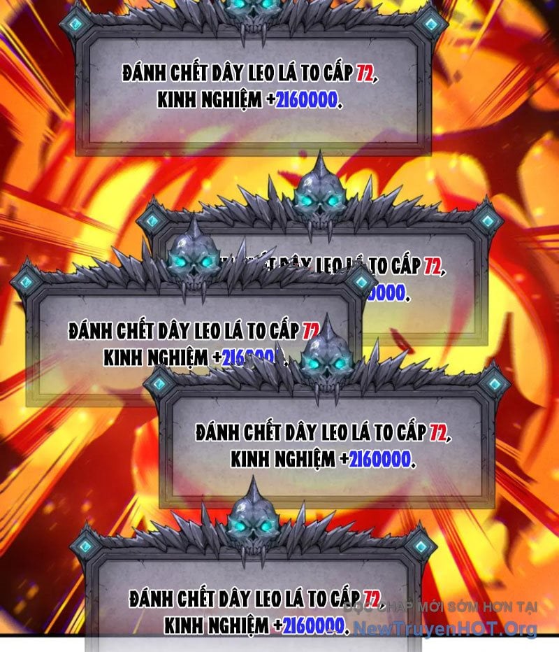 Chương 208 - Trang 72