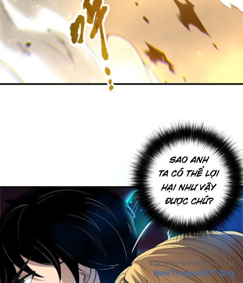 Chương 208 - Trang 74