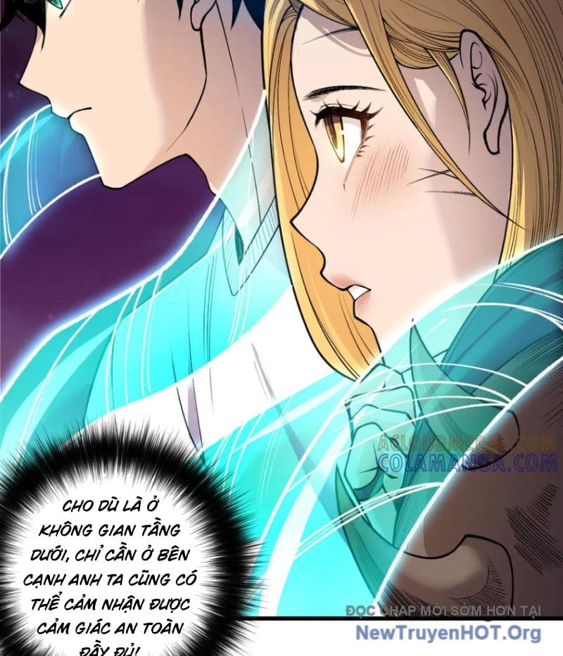 Chương 208 - Trang 75