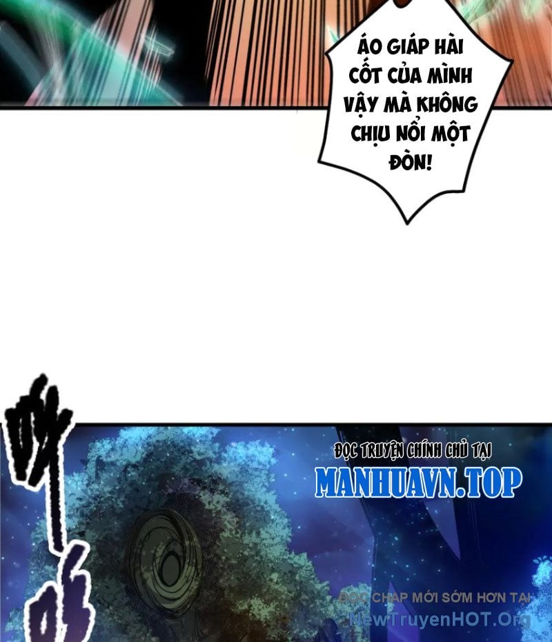 Chương 208 - Trang 80
