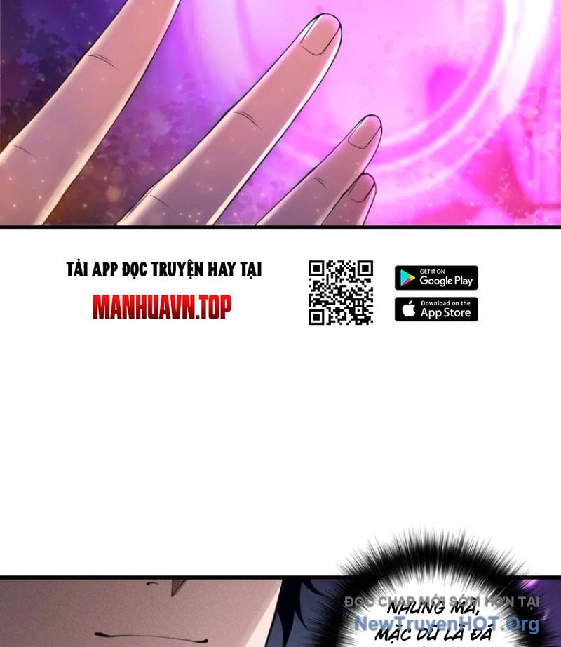 Chương 208 - Trang 9