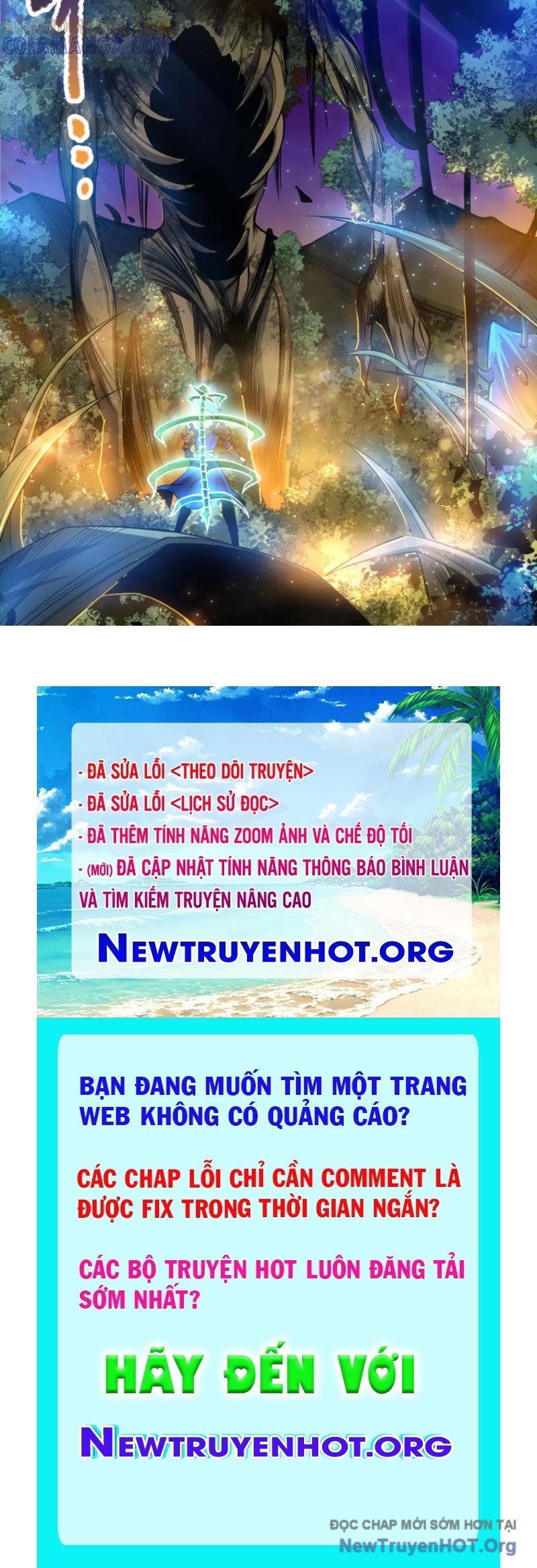 Chương 208 - Trang 81