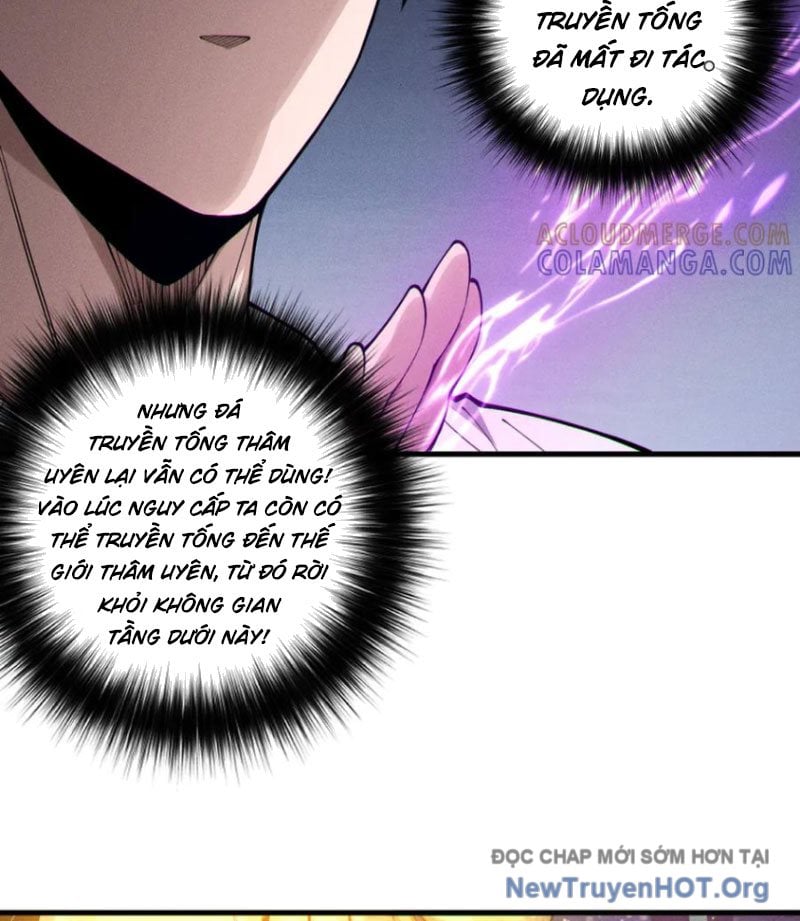 Chương 208 - Trang 10