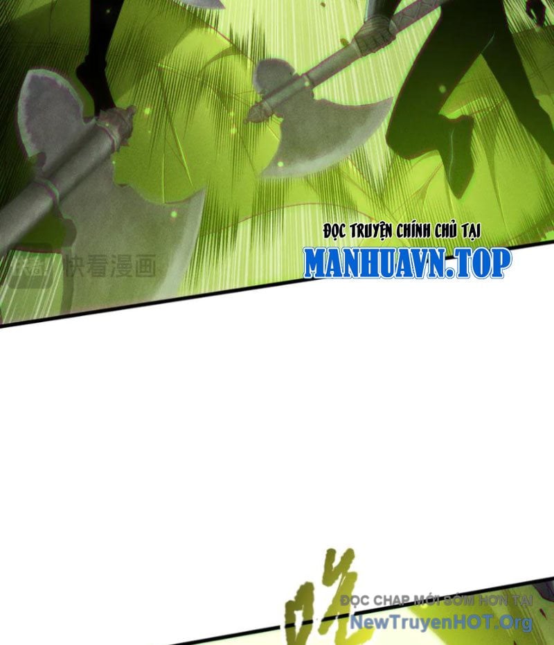 Chương 209 - Trang 13