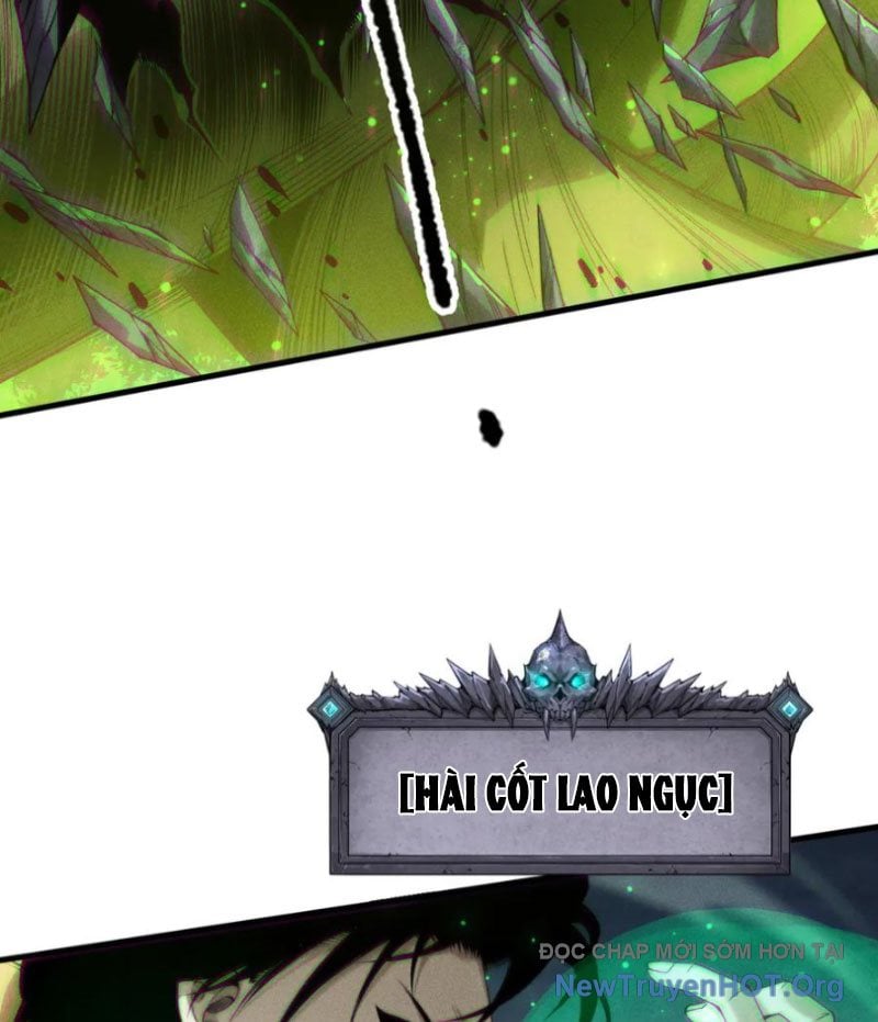 Chương 209 - Trang 17
