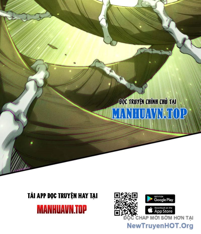 Chương 209 - Trang 20
