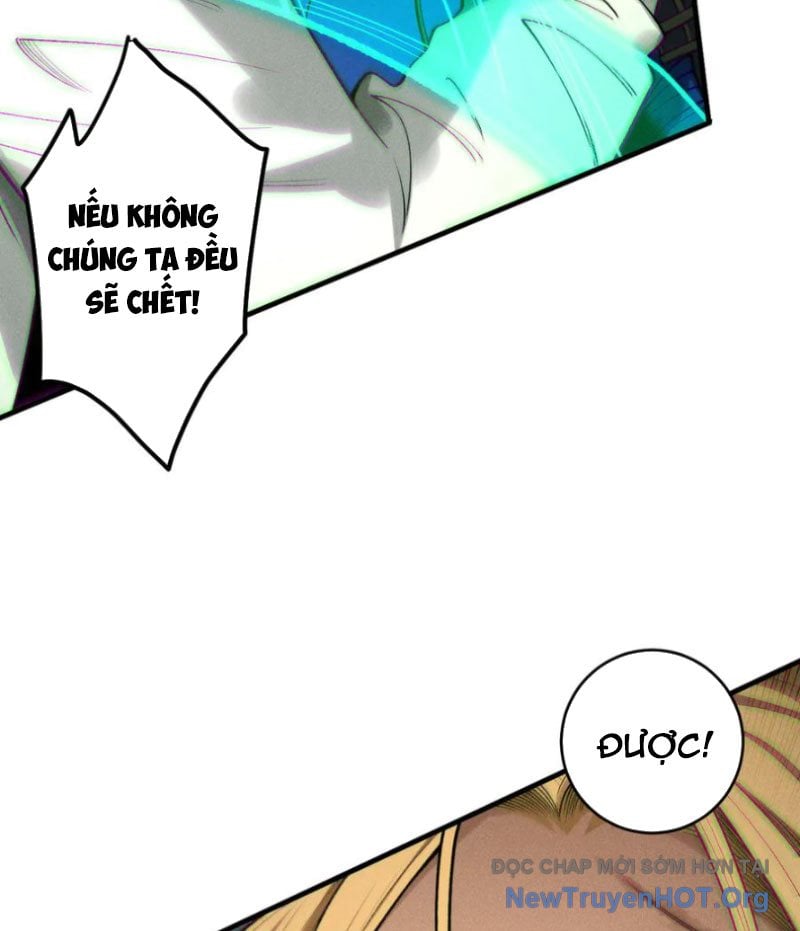 Chương 209 - Trang 24