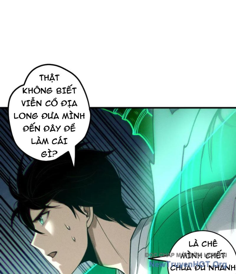Chương 209 - Trang 27
