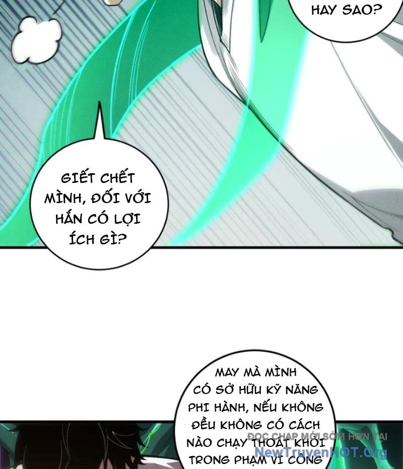 Chương 209 - Trang 28