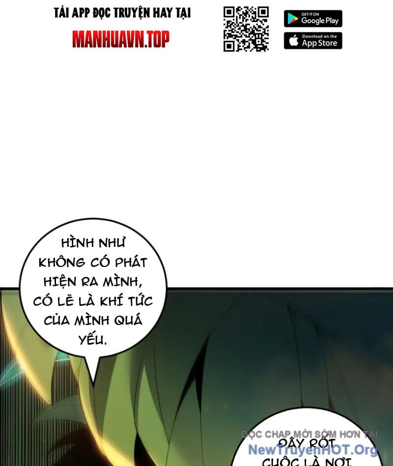Chương 209 - Trang 35