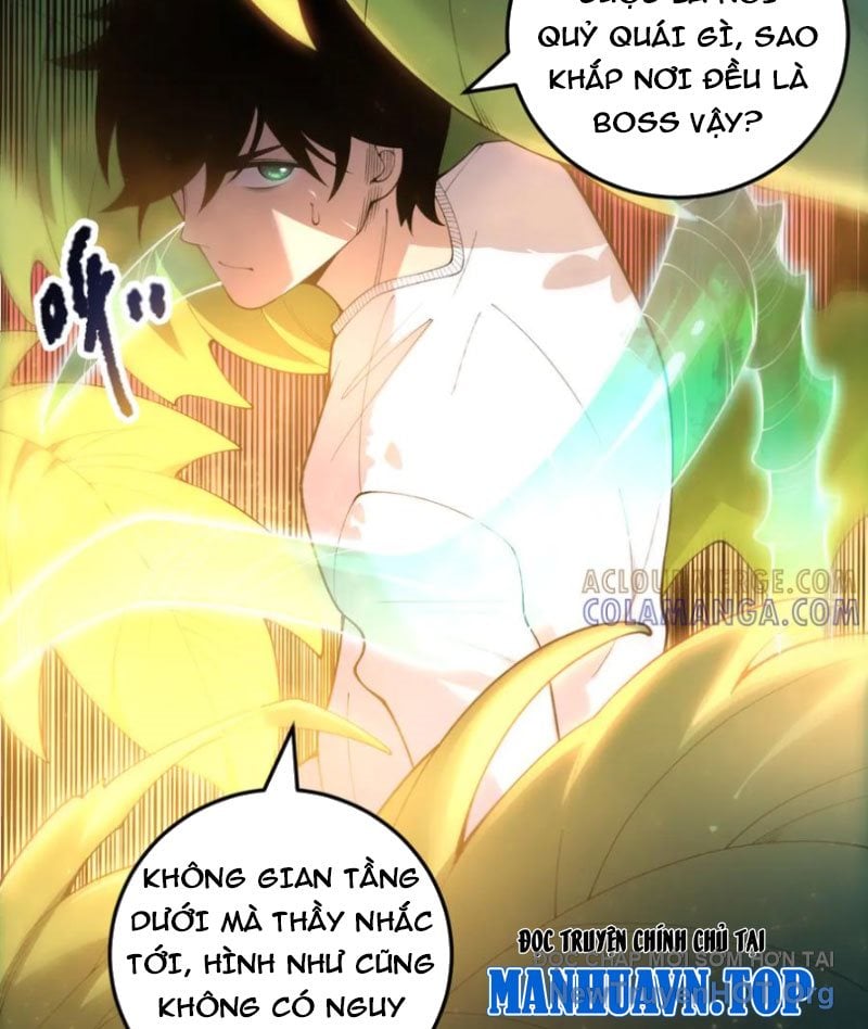 Chương 209 - Trang 36