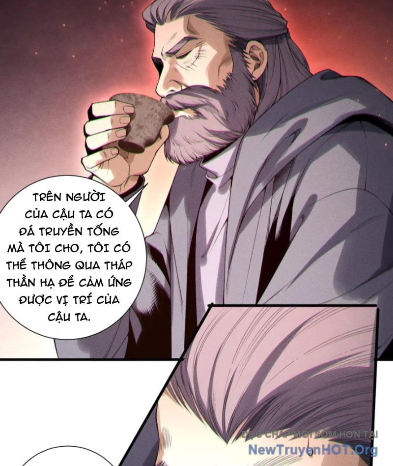 Chương 209 - Trang 40