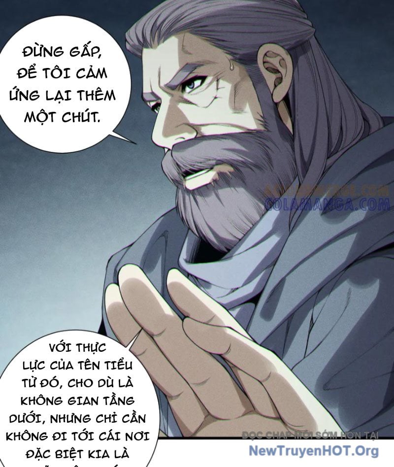 Chương 209 - Trang 44