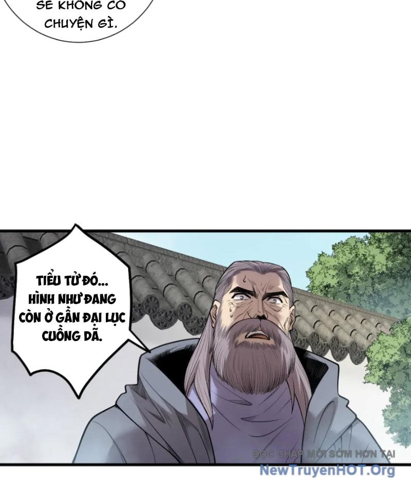 Chương 209 - Trang 45