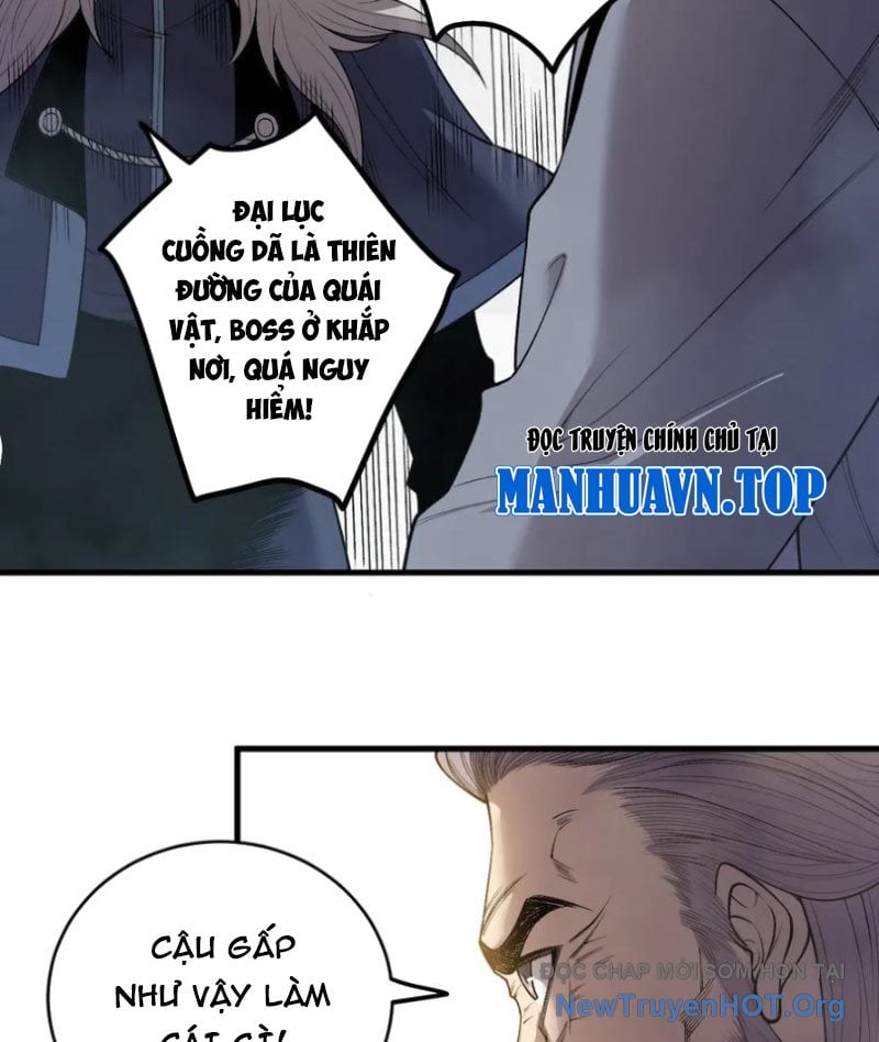 Chương 209 - Trang 47