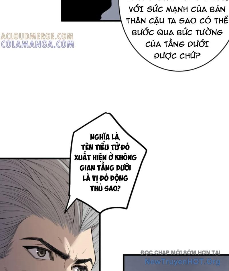 Chương 209 - Trang 49