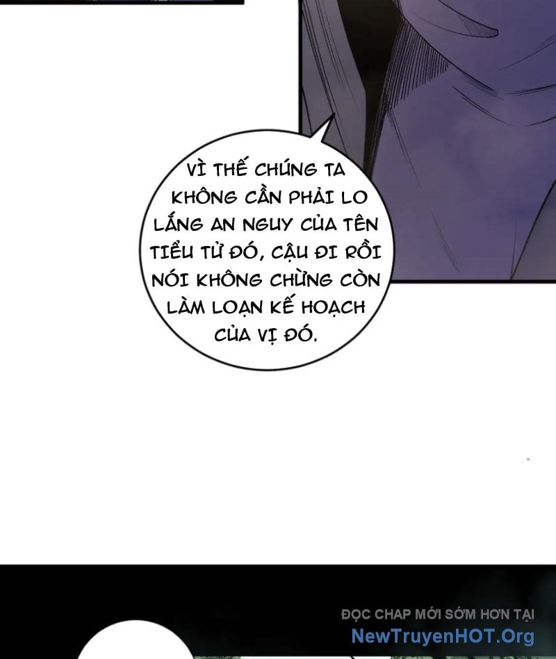 Chương 209 - Trang 51