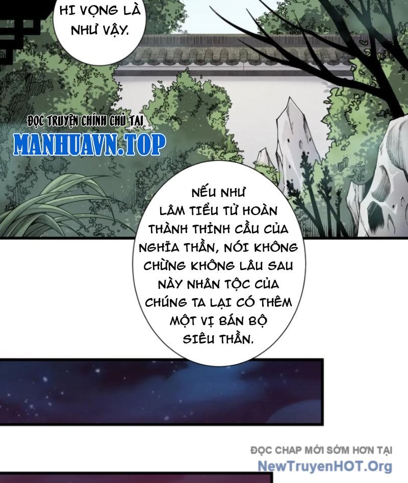 Chương 209 - Trang 52