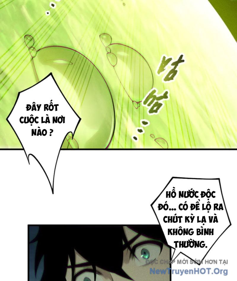 Chương 209 - Trang 63