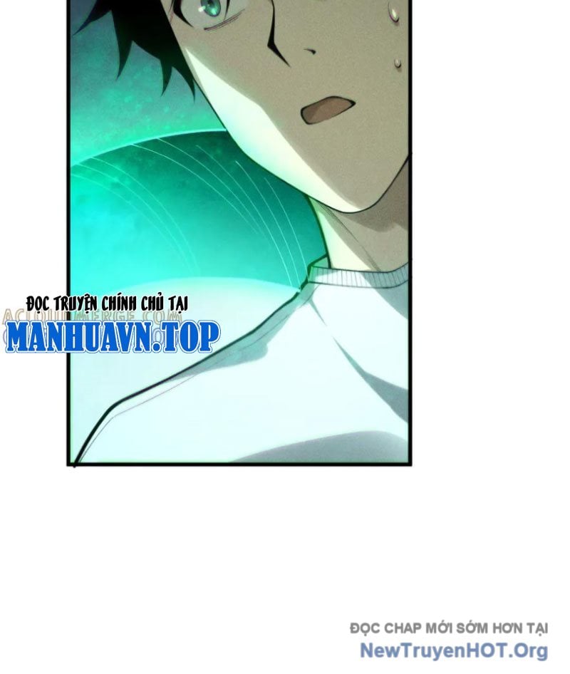 Chương 209 - Trang 64