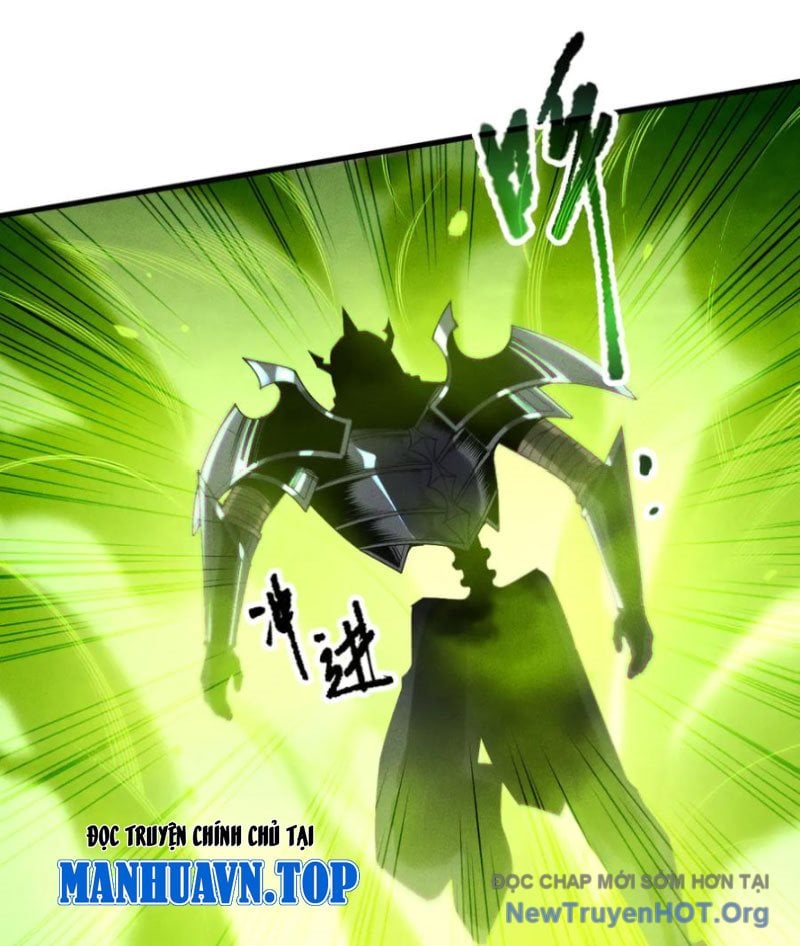 Chương 209 - Trang 72