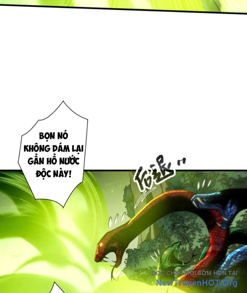 Chương 209 - Trang 73