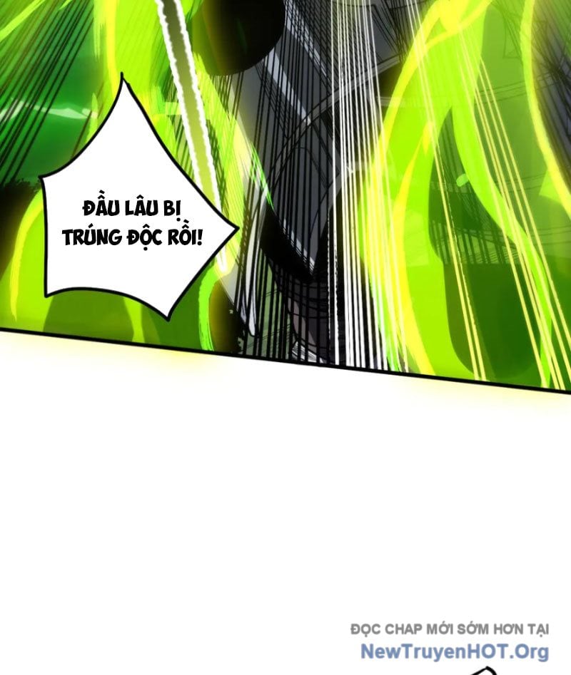 Chương 209 - Trang 76