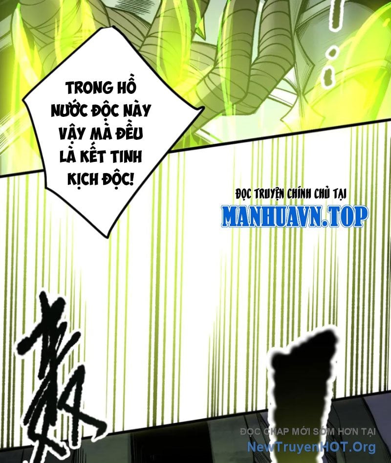 Chương 209 - Trang 78