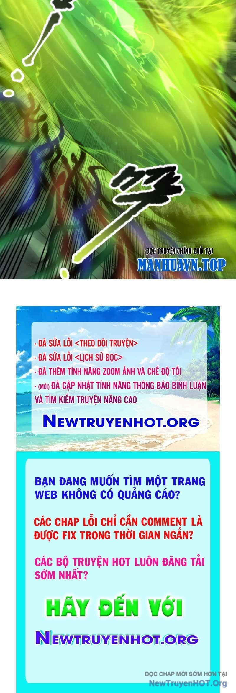 Chương 209 - Trang 81