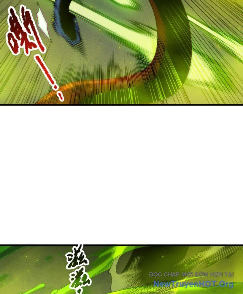 Chương 210 - Trang 19