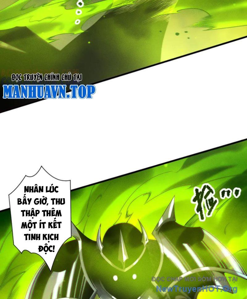 Chương 210 - Trang 20