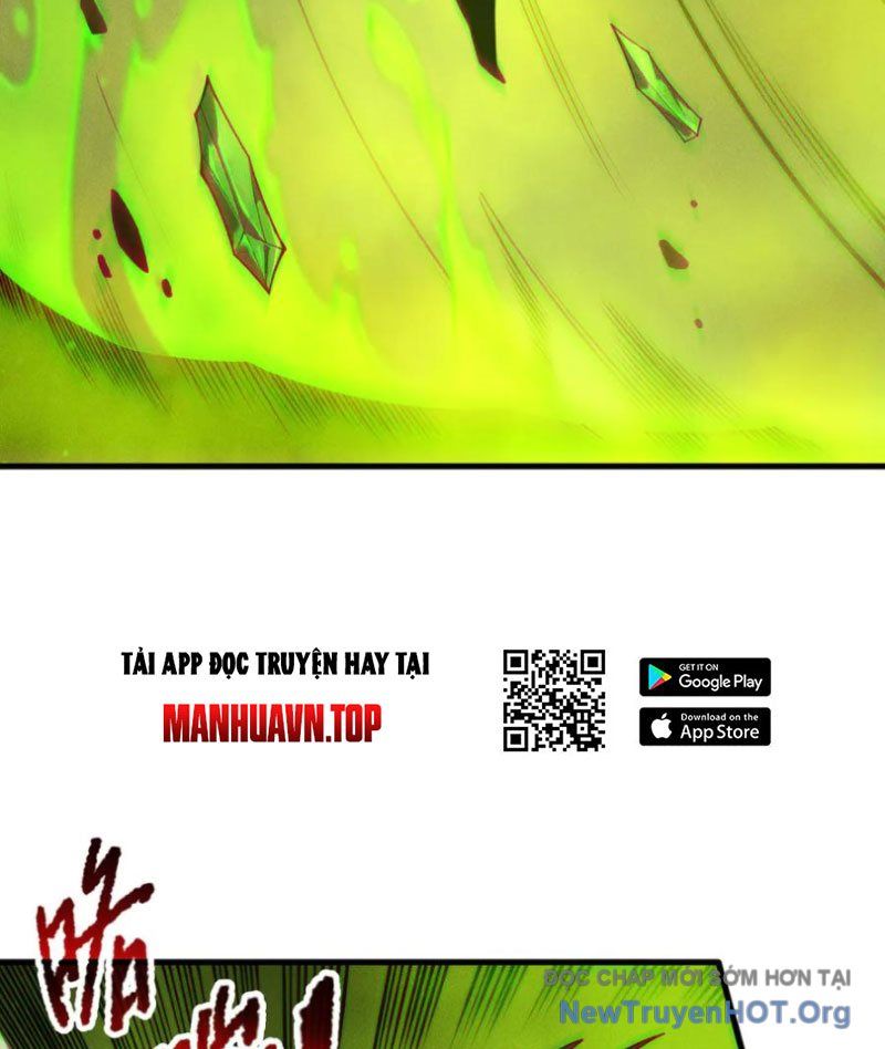 Chương 210 - Trang 29